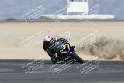 media/Apr-19-2025-CVMA (Sat) [[586b59ad56]]/Race 13-Amateur Supersport Open/
